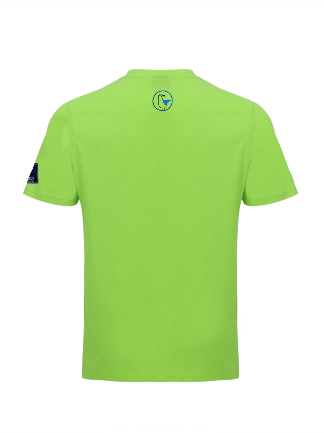 #farbe_lime-navy