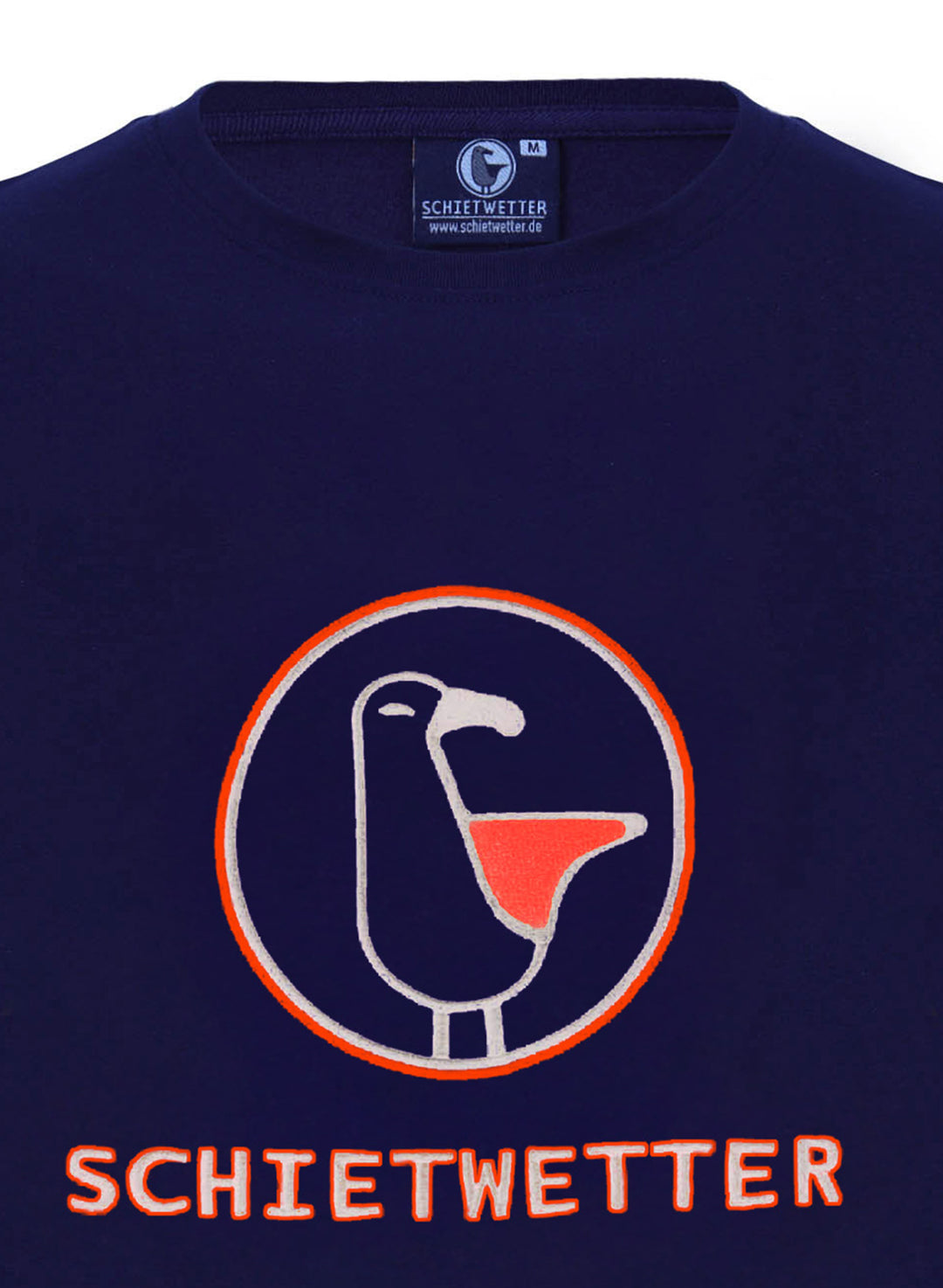 #farbe_navy-white