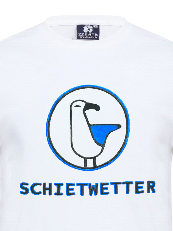 #farbe_white-navy