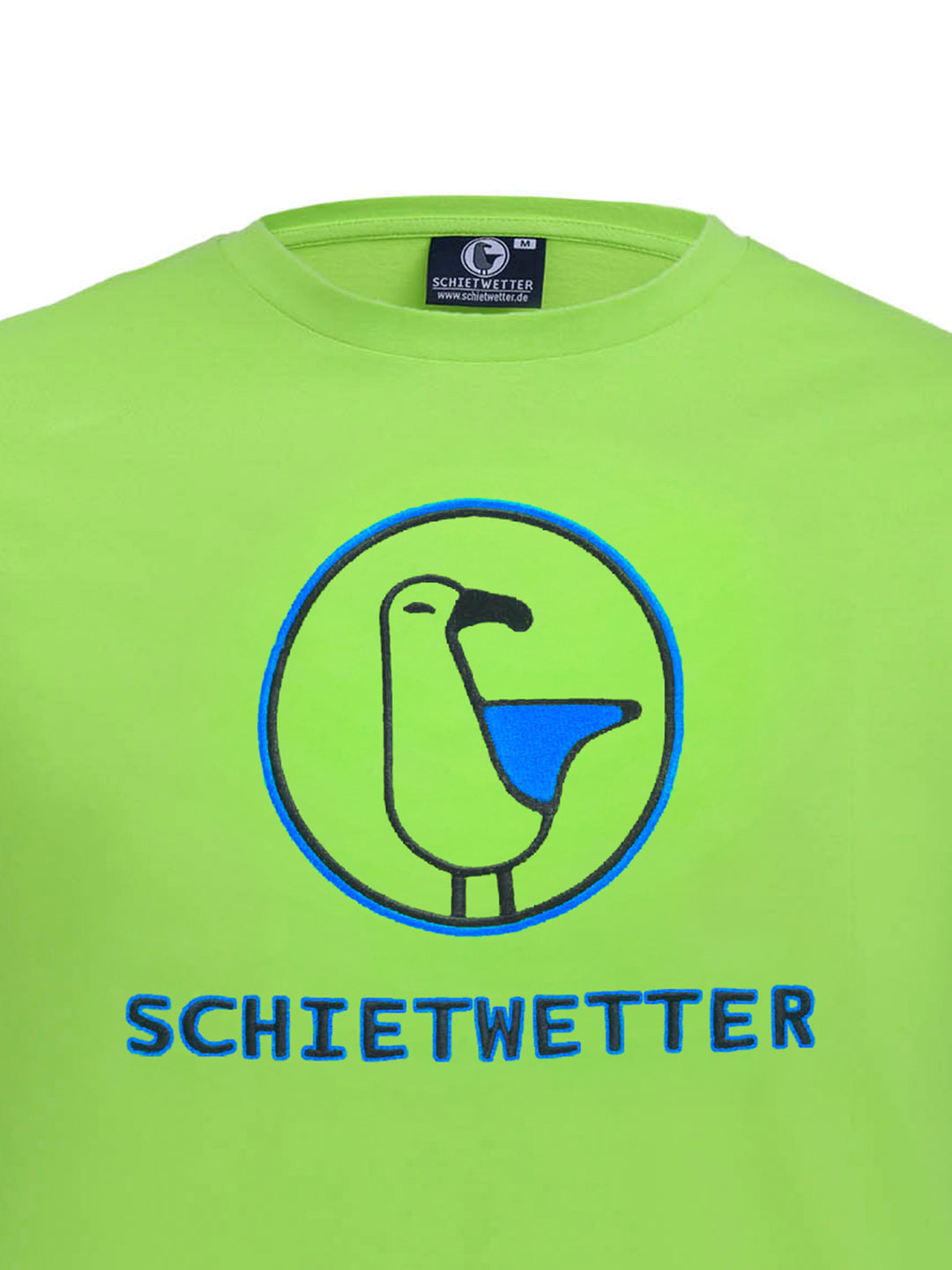 #farbe_lime-navy