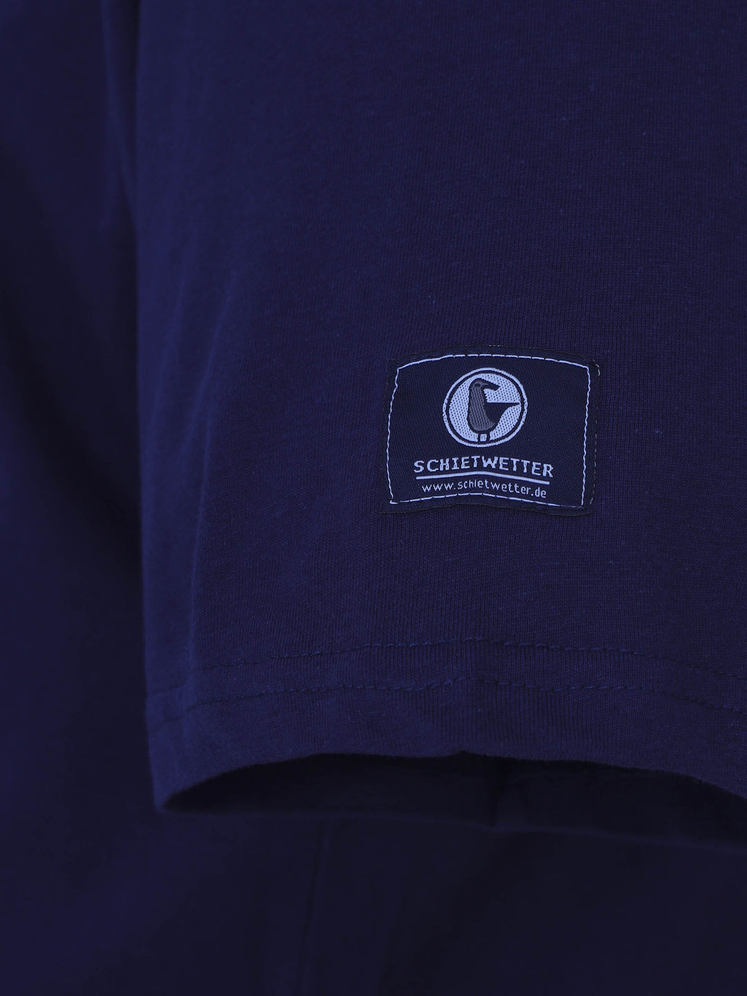 #farbe_navy-white