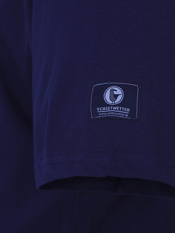 #farbe_navy-white