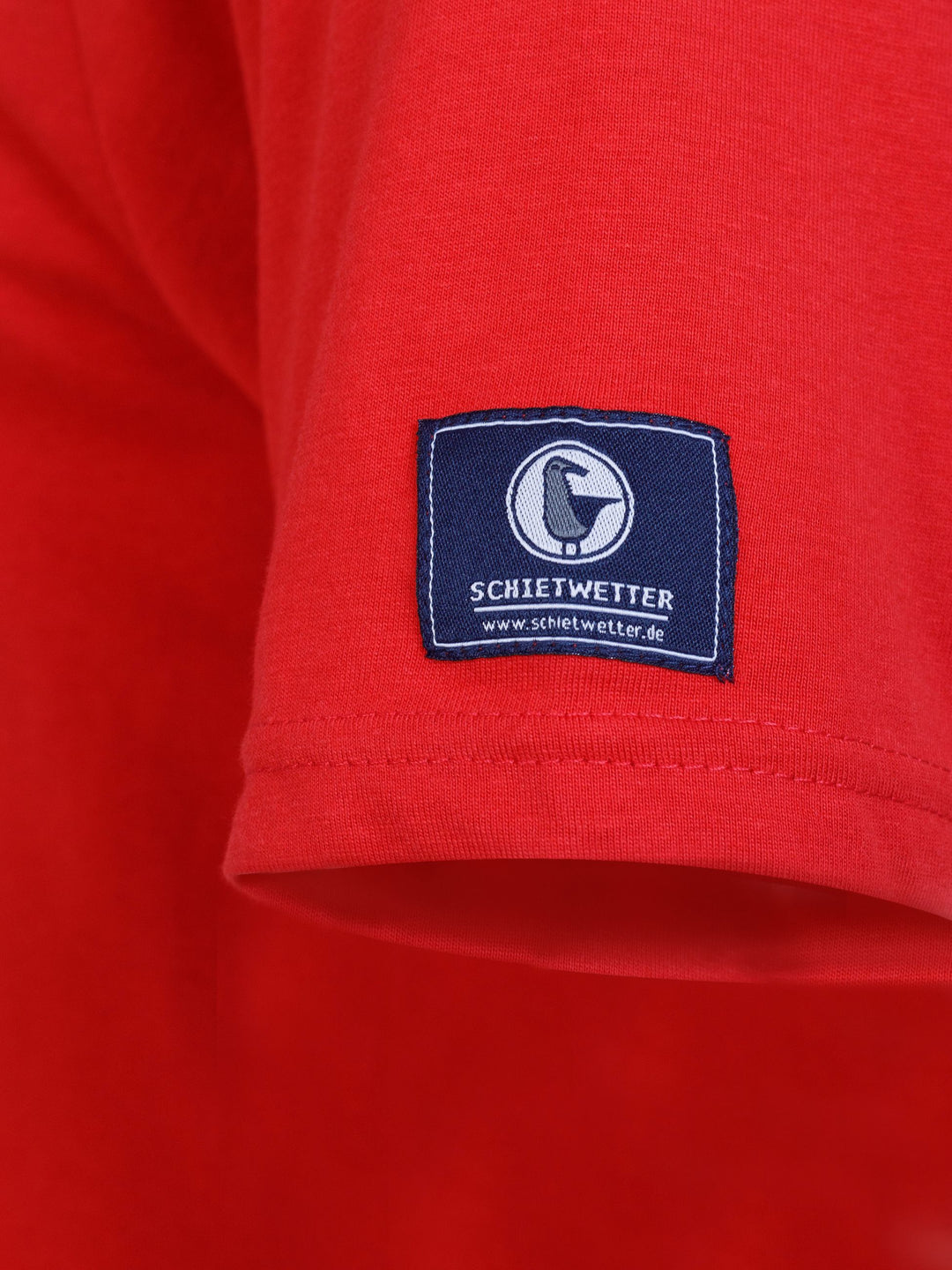 #farbe_red-navy