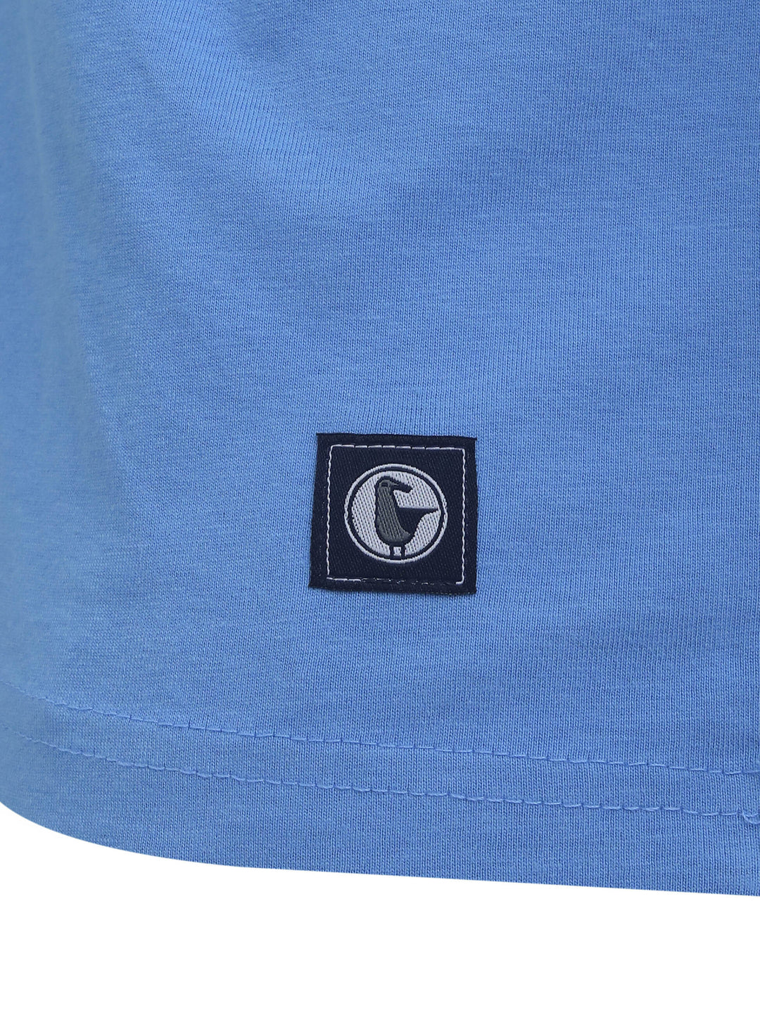 #farbe_jeans-navy