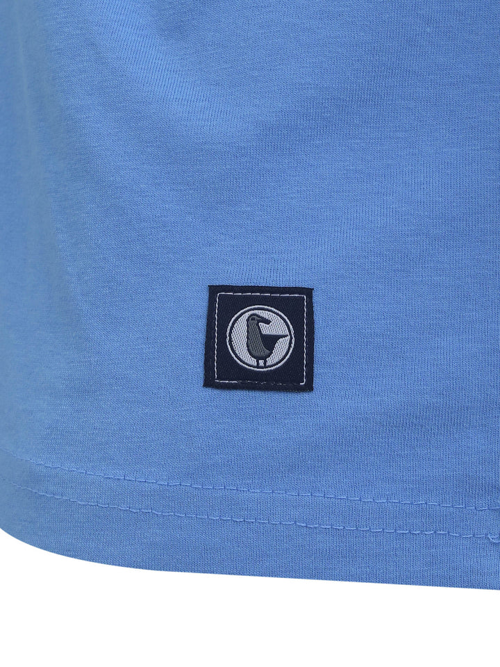 #farbe_jeans-navy
