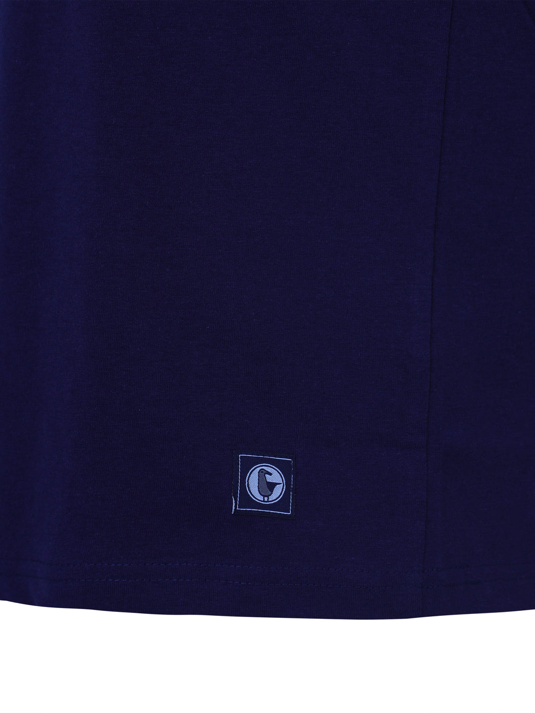 #farbe_navy-white