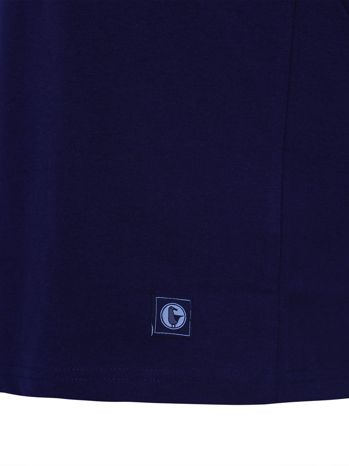 #farbe_navy-white