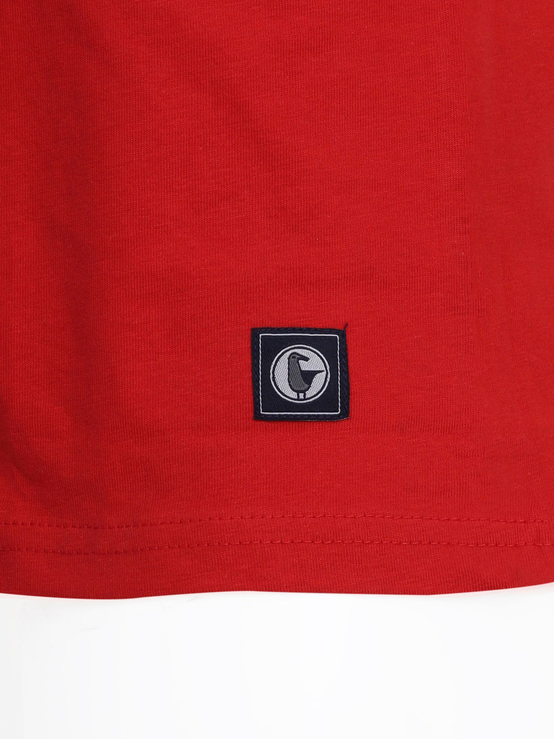 #farbe_red-navy