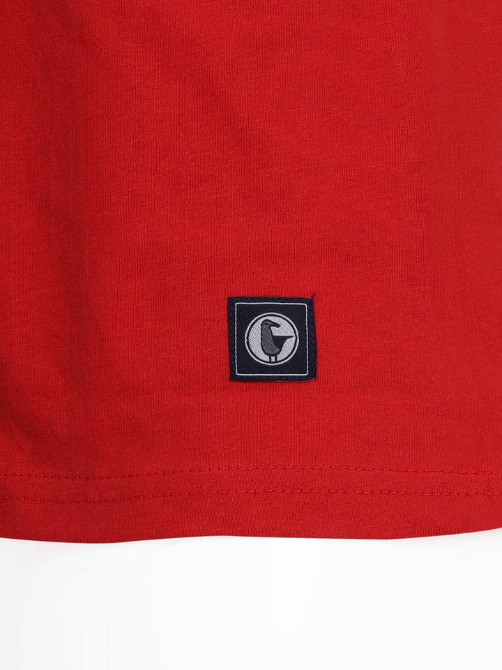 #farbe_red-navy