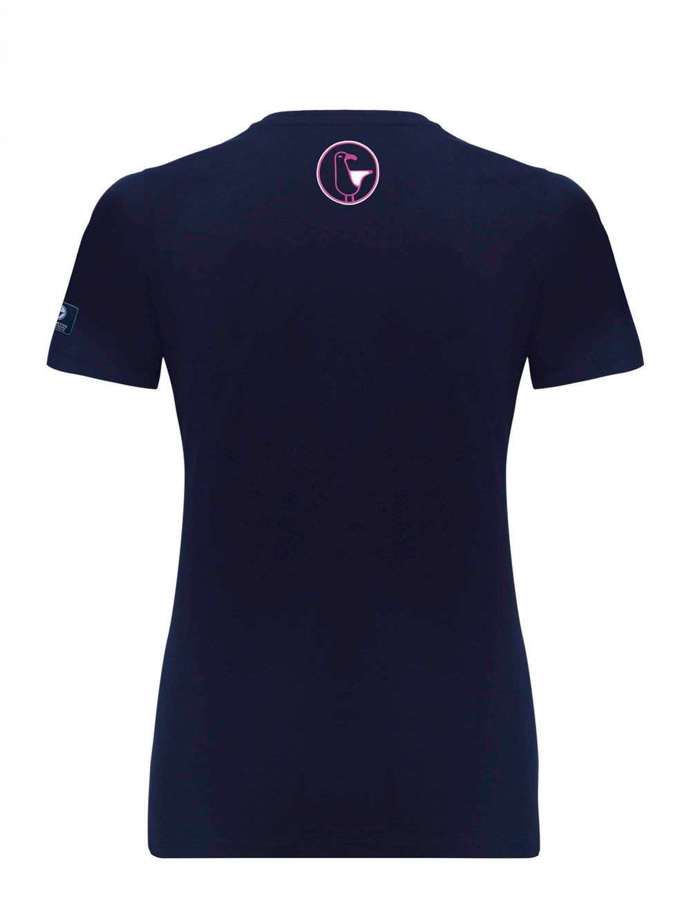 #farbe_navy-wei-