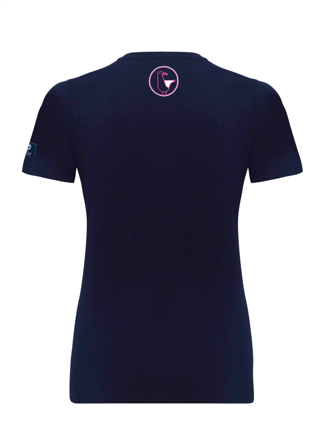 #farbe_navy-wei-