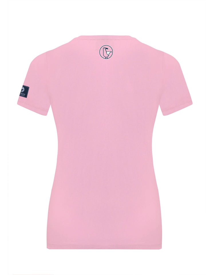 #farbe_rose-navy