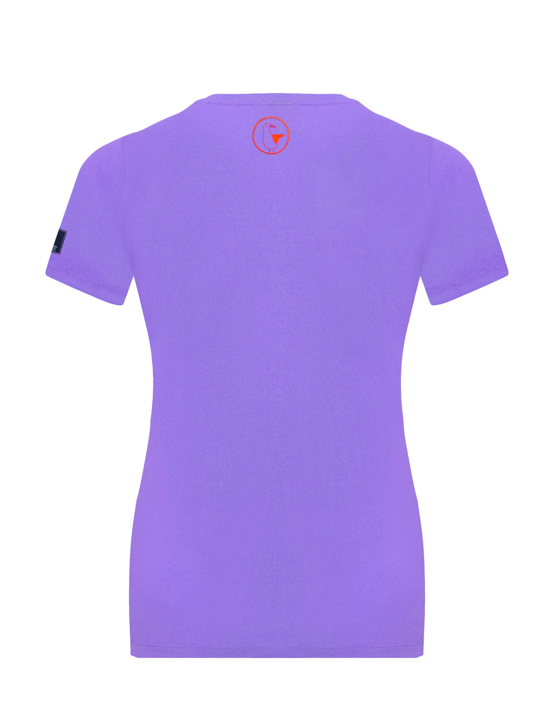 #farbe_lavendel-pink