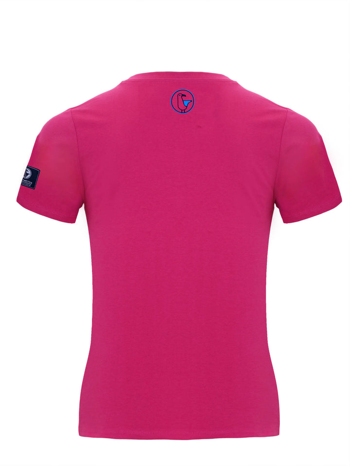 #farbe_pink-navy