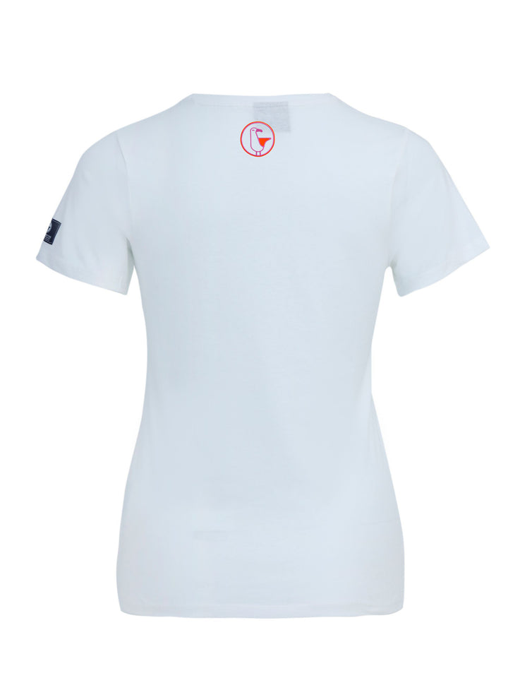 #farbe_wei-navy