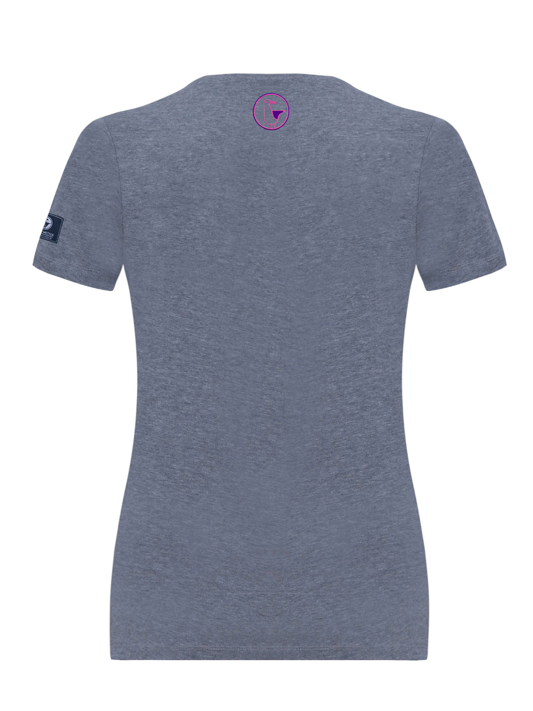 #farbe_l-grey-melange