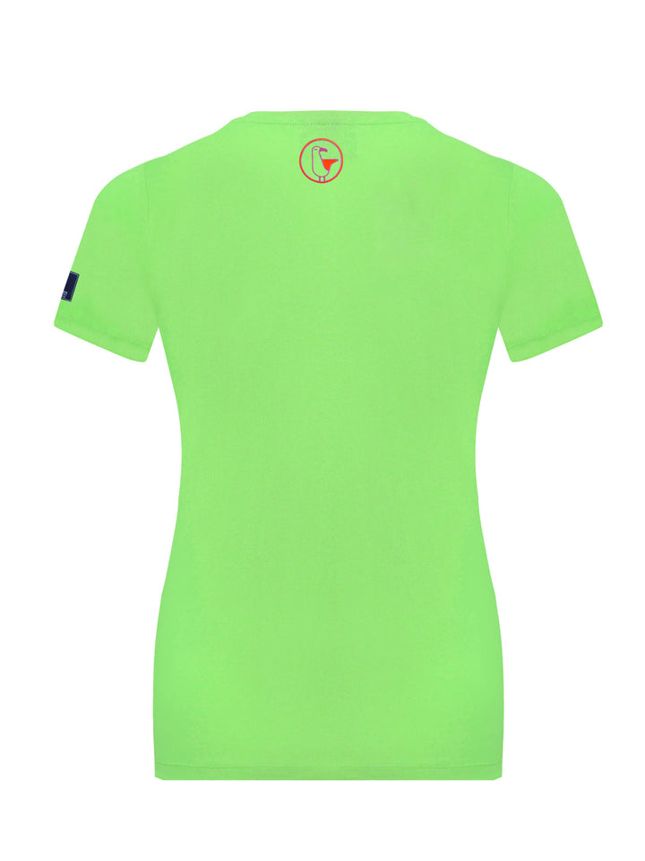 #farbe_lime-pink