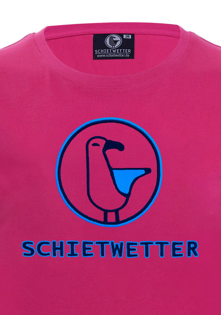 #farbe_pink-navy