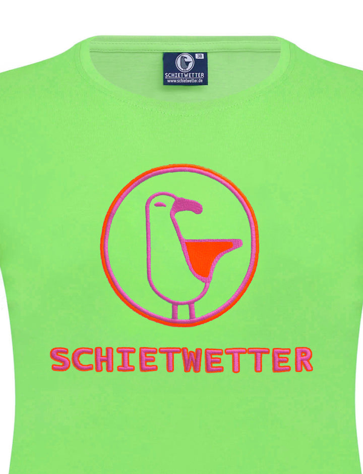 #farbe_lime-pink