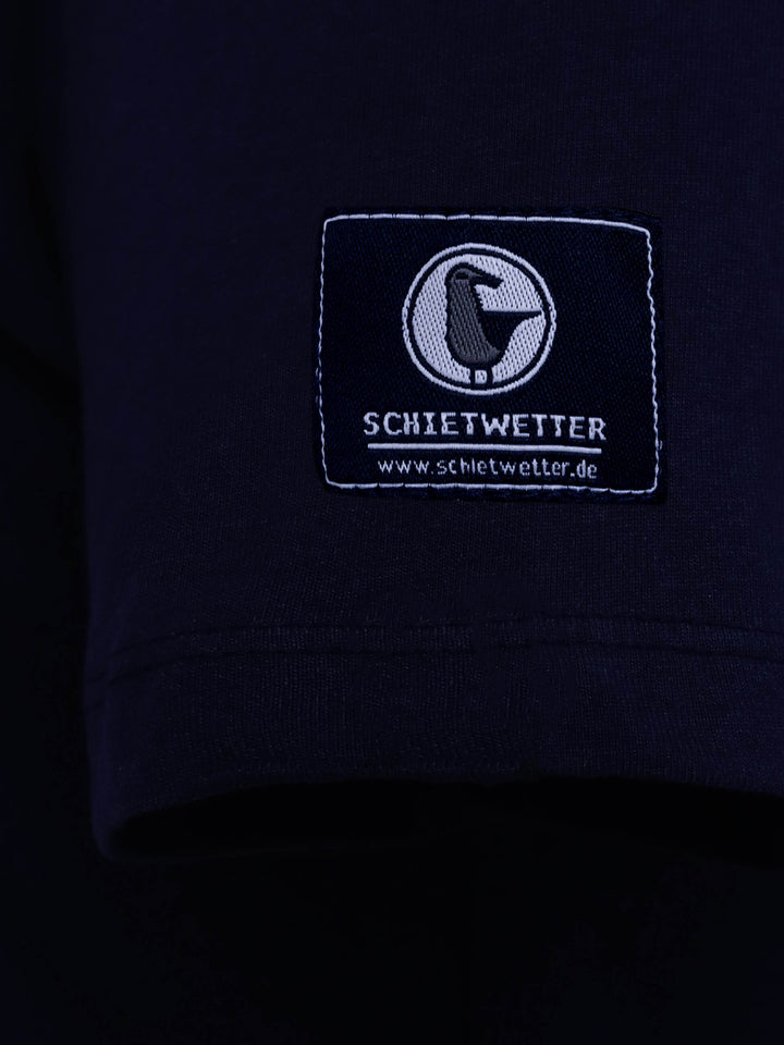#farbe_navy-wei-