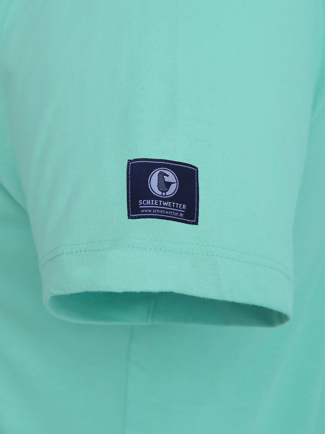 #farbe_mint-pink