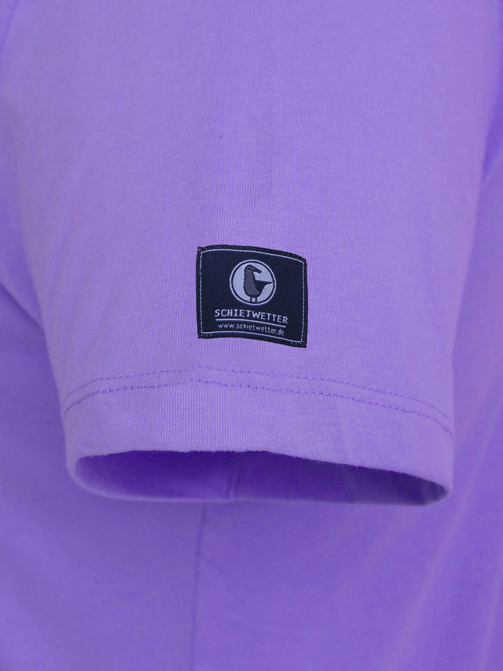 #farbe_lavendel-pink