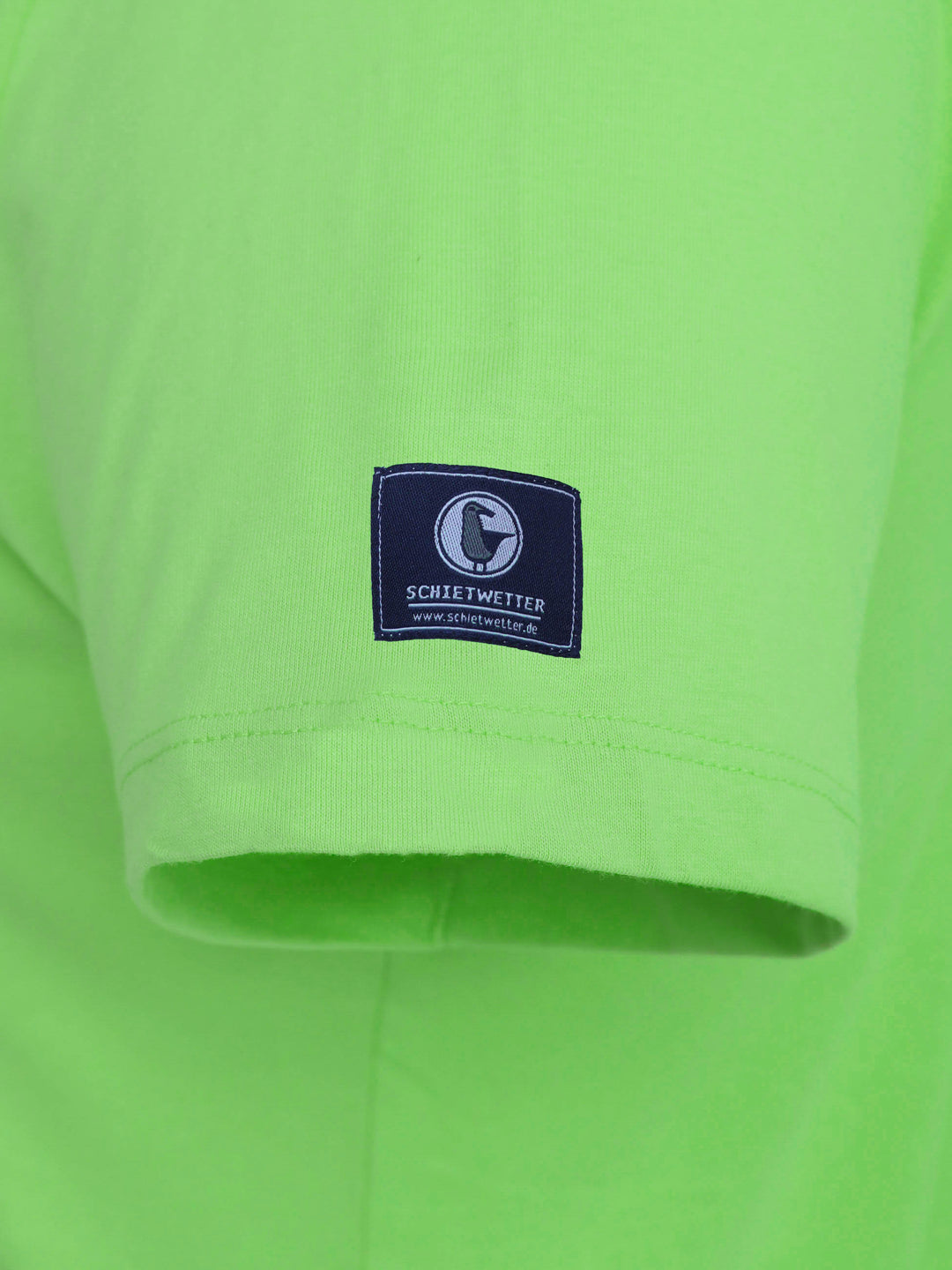 #farbe_lime-pink