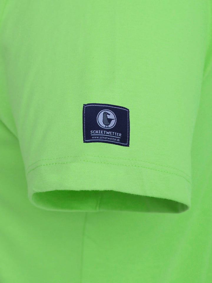#farbe_lime-pink