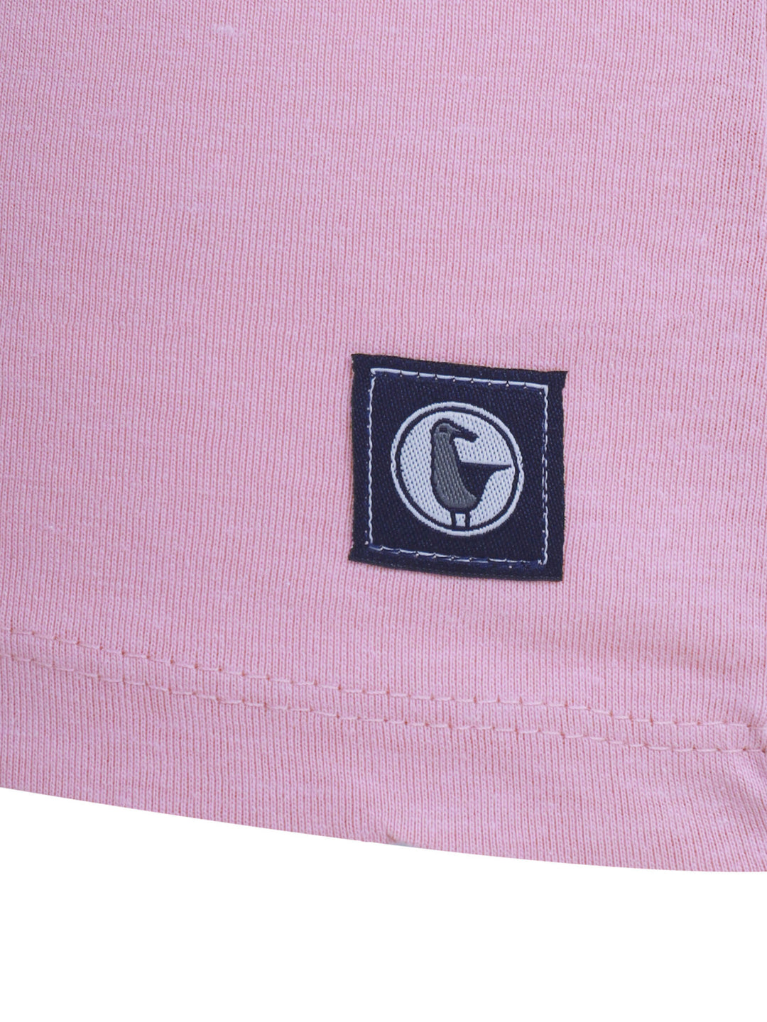#farbe_rose-navy