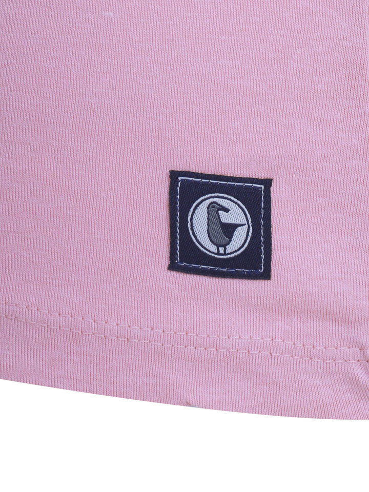 #farbe_rose-navy