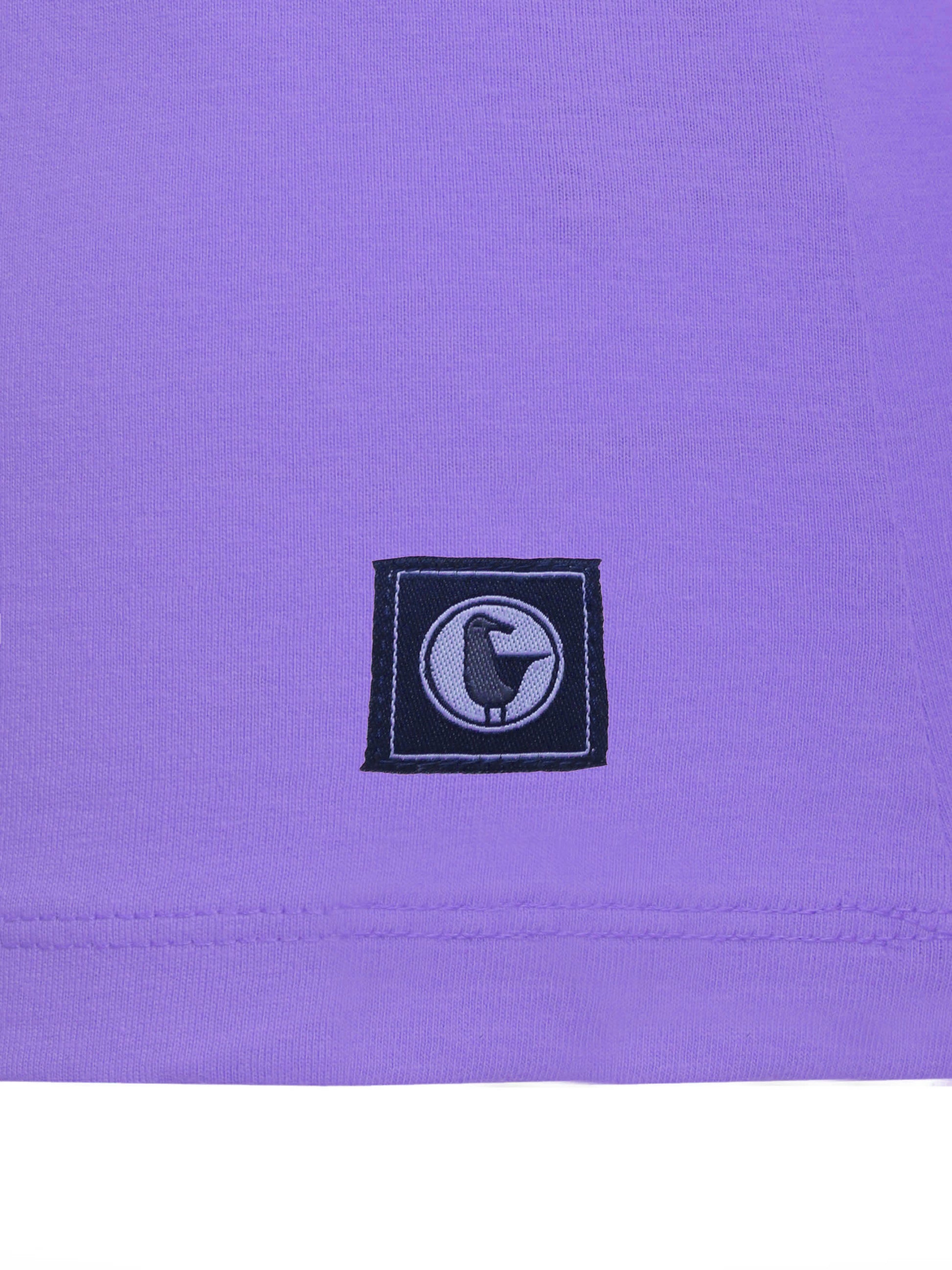 #farbe_lavendel-pink