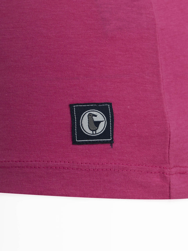 #farbe_pink-navy