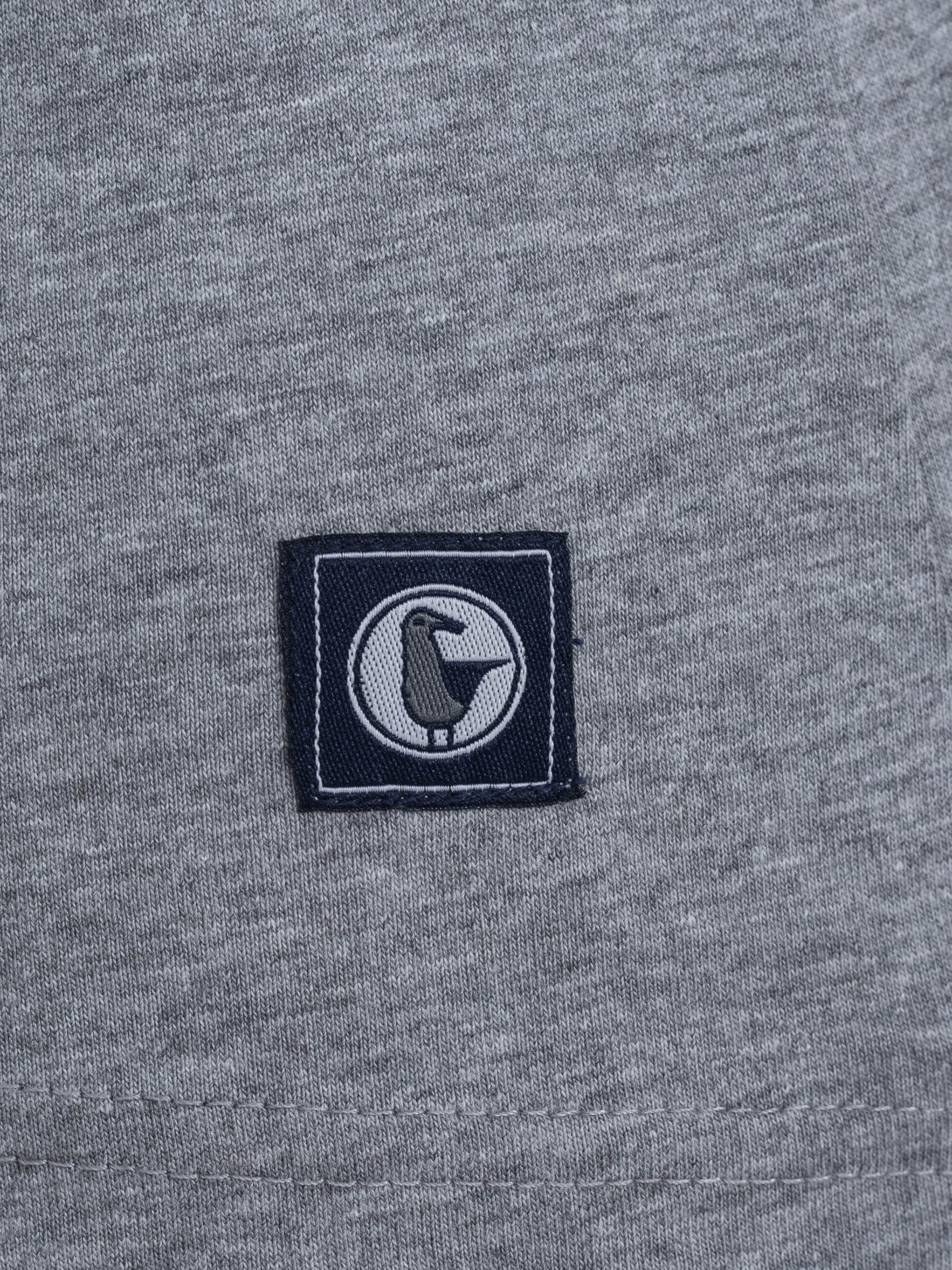 #farbe_l-grey-melange