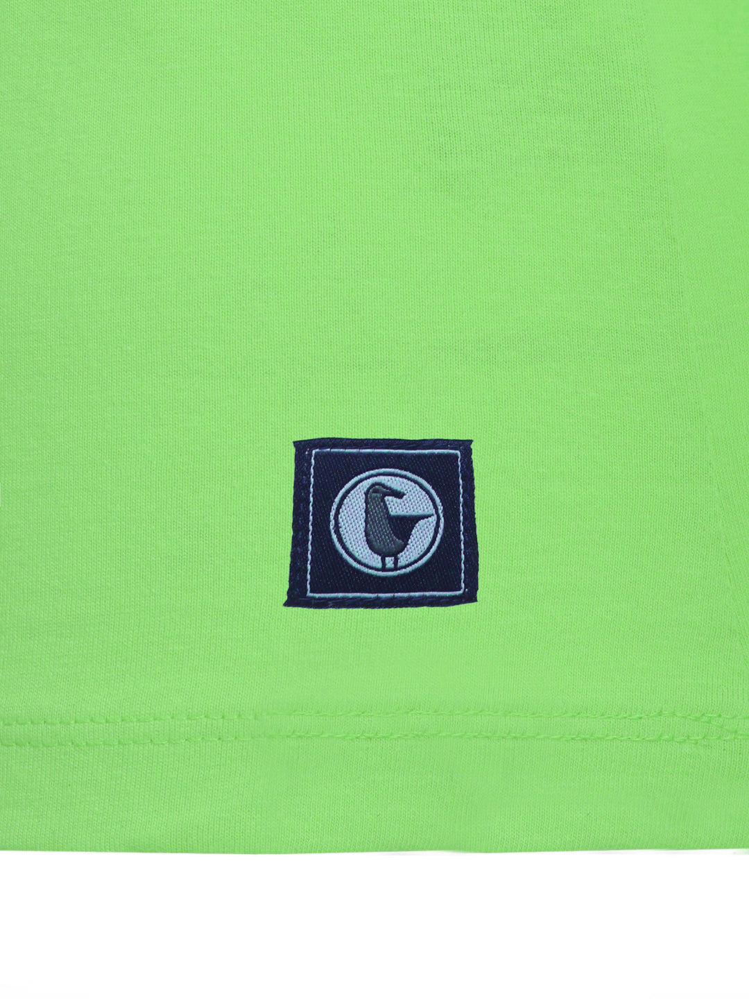 #farbe_lime-pink