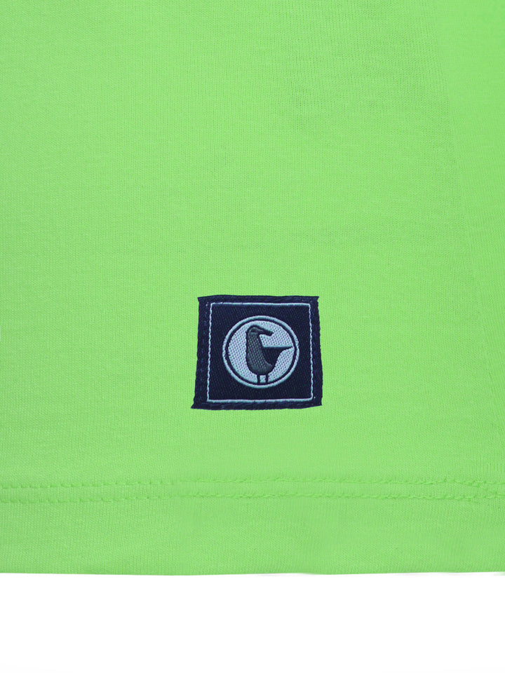 #farbe_lime-pink