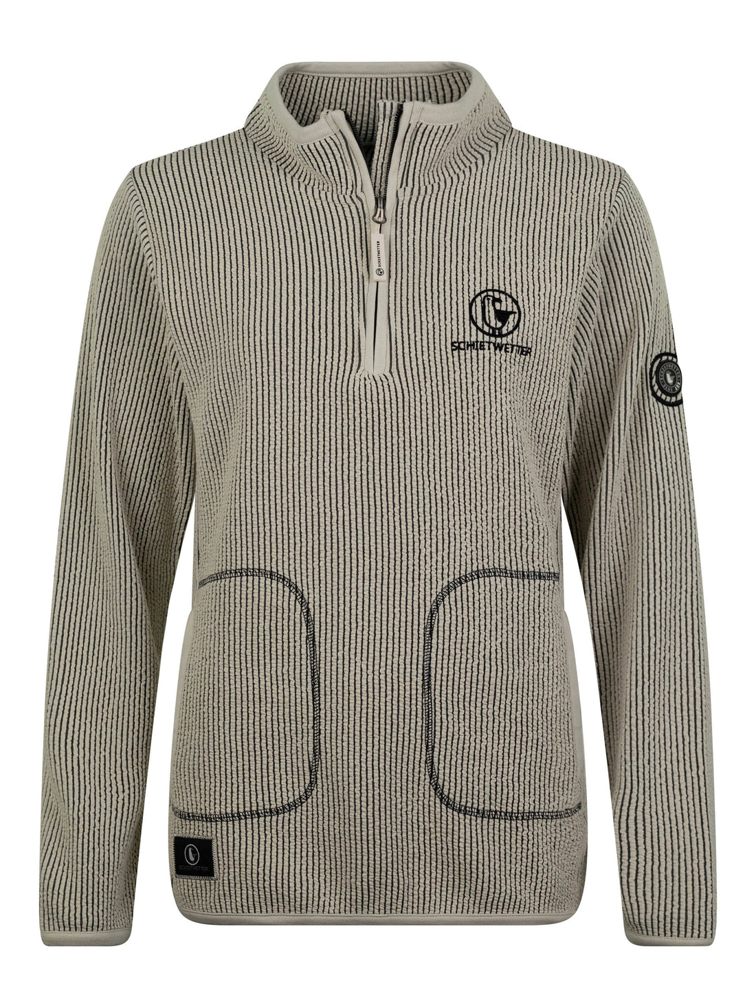 #farbe_offwhite-black