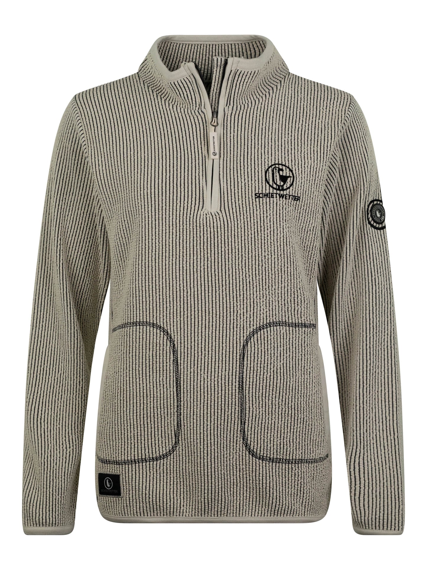 #farbe_offwhite-black