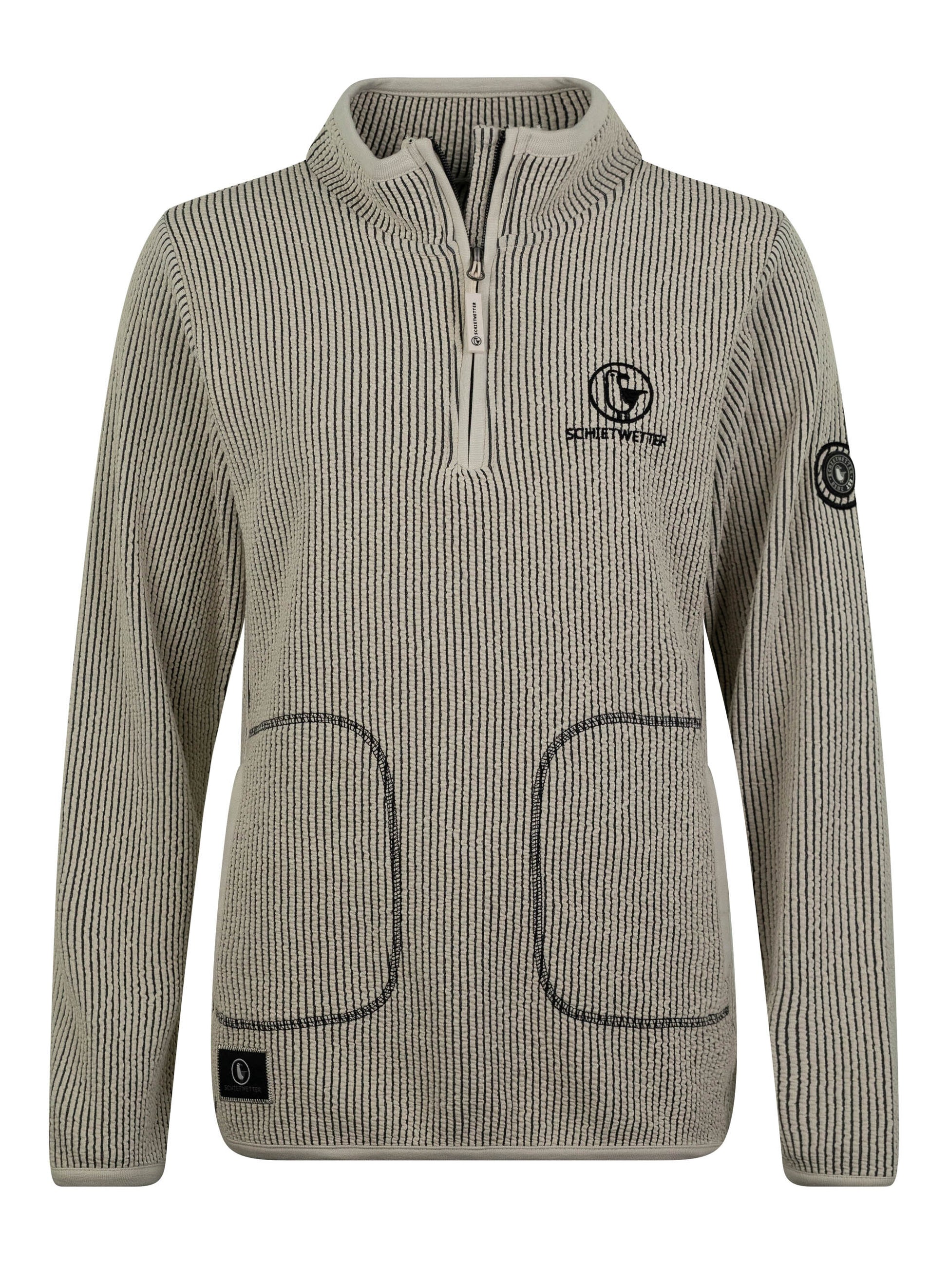 #farbe_offwhite-black