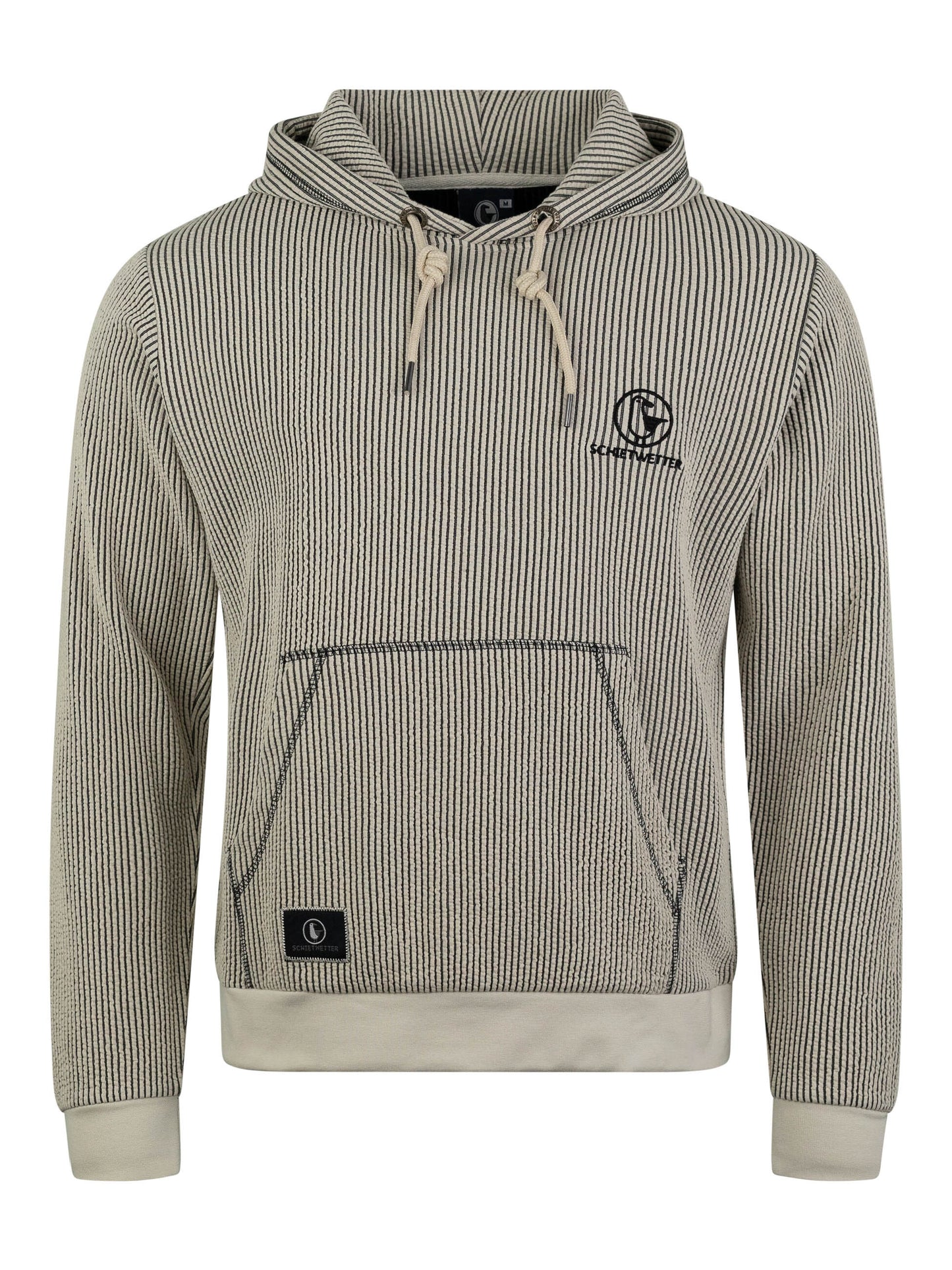 #farbe_offwhite-black