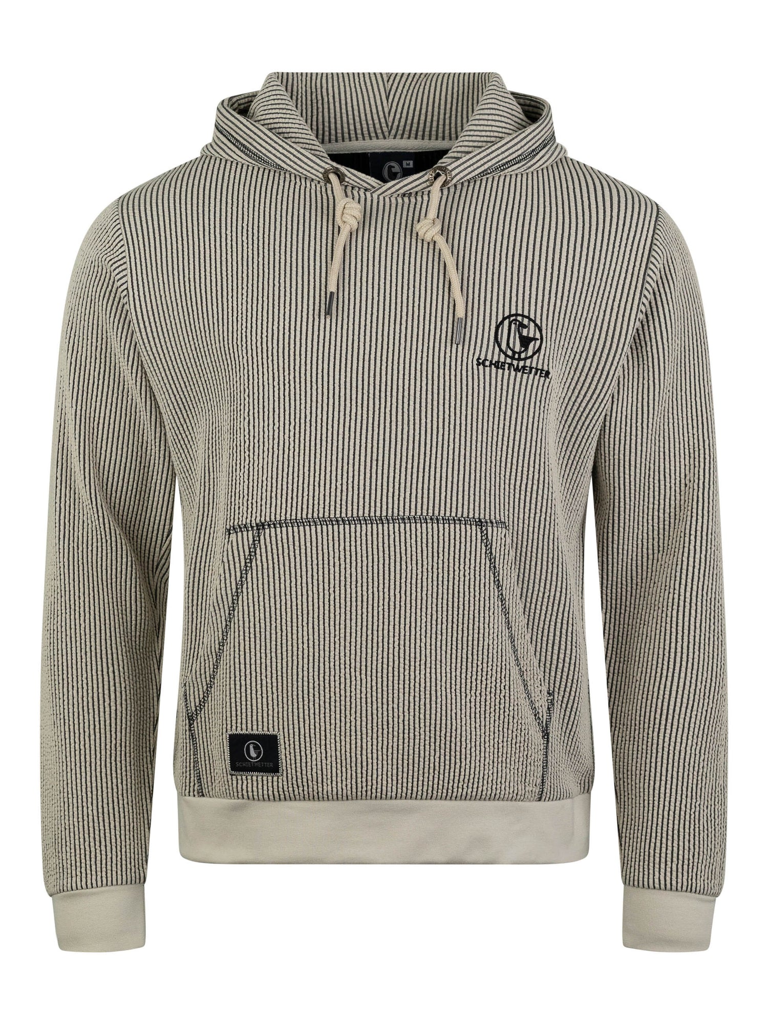 #farbe_offwhite-black