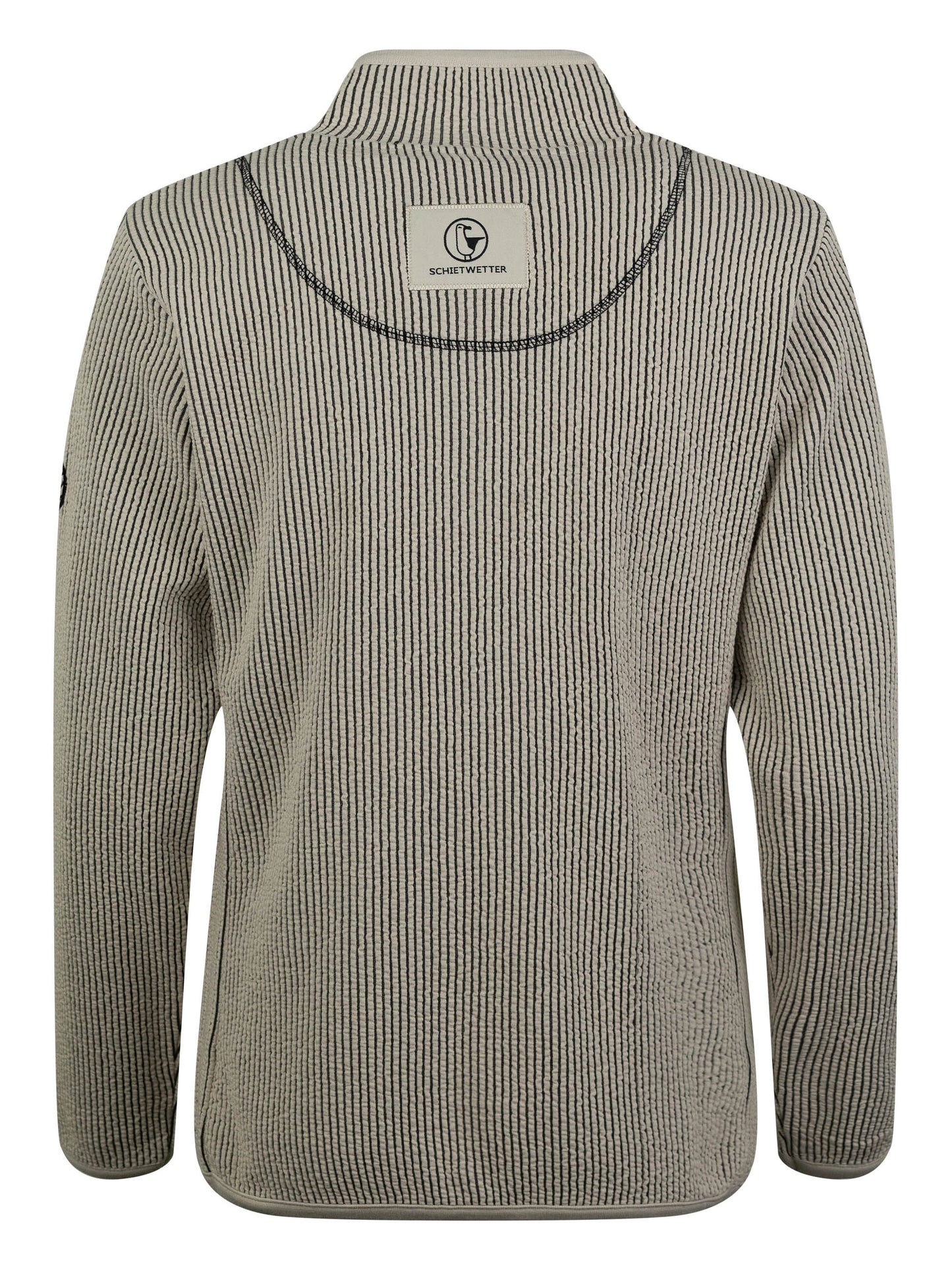 #farbe_offwhite-black