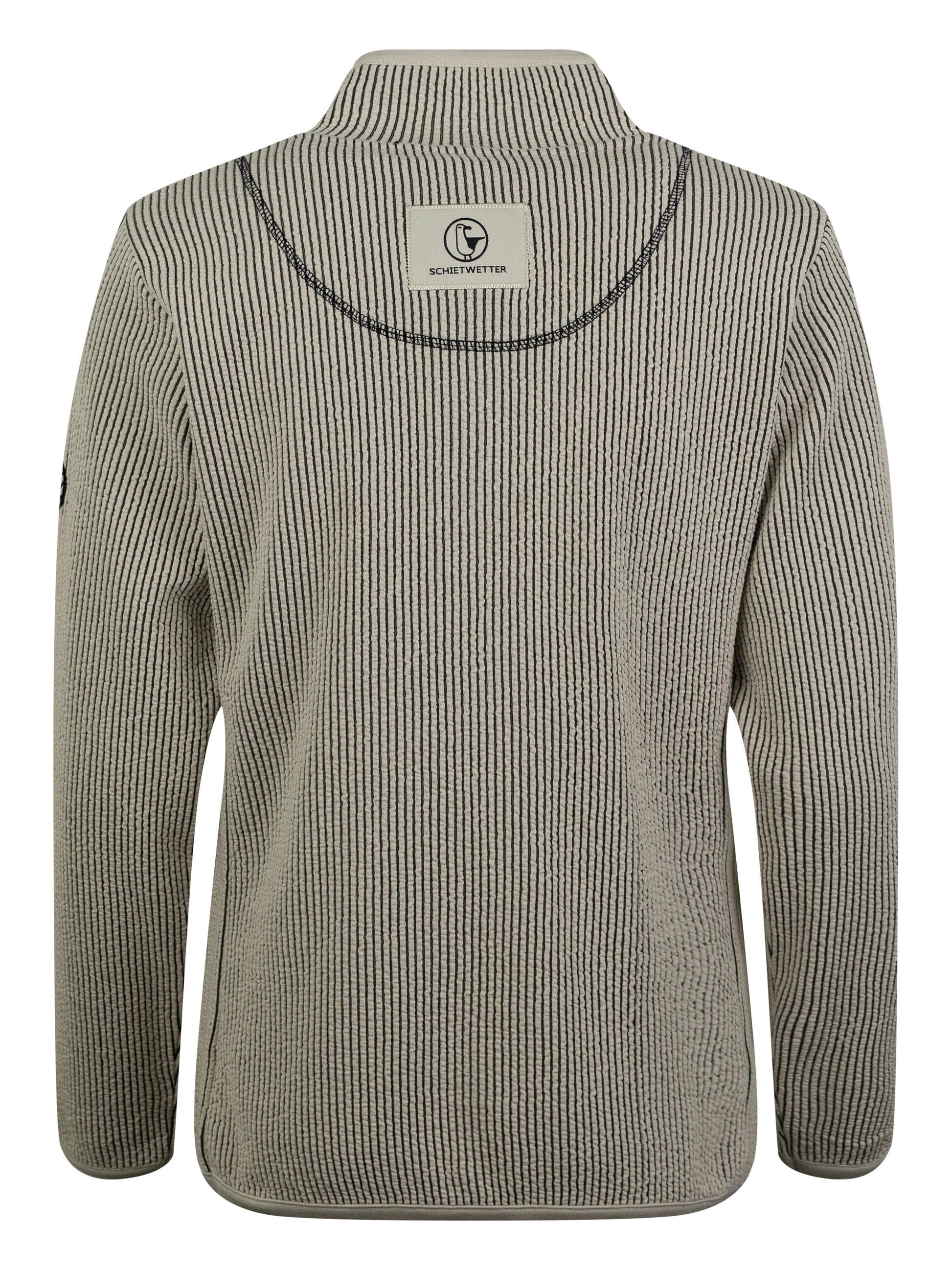 #farbe_offwhite-black