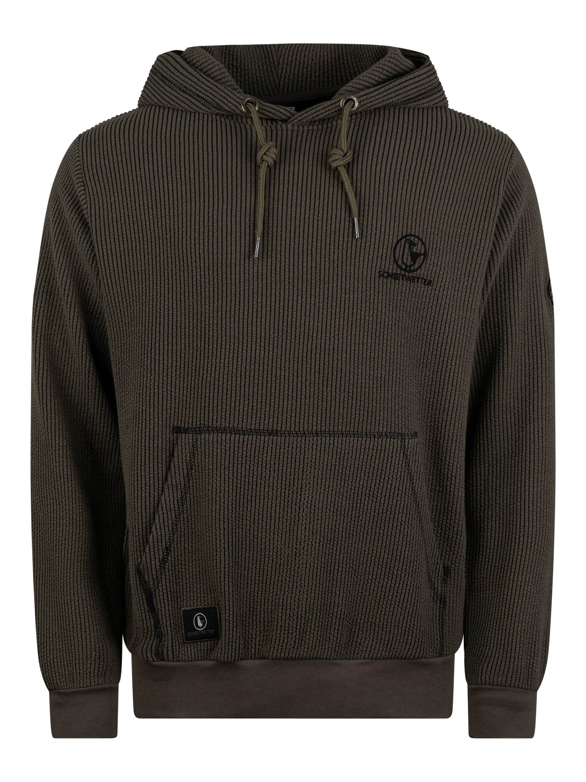 #farbe_anthrazit-black