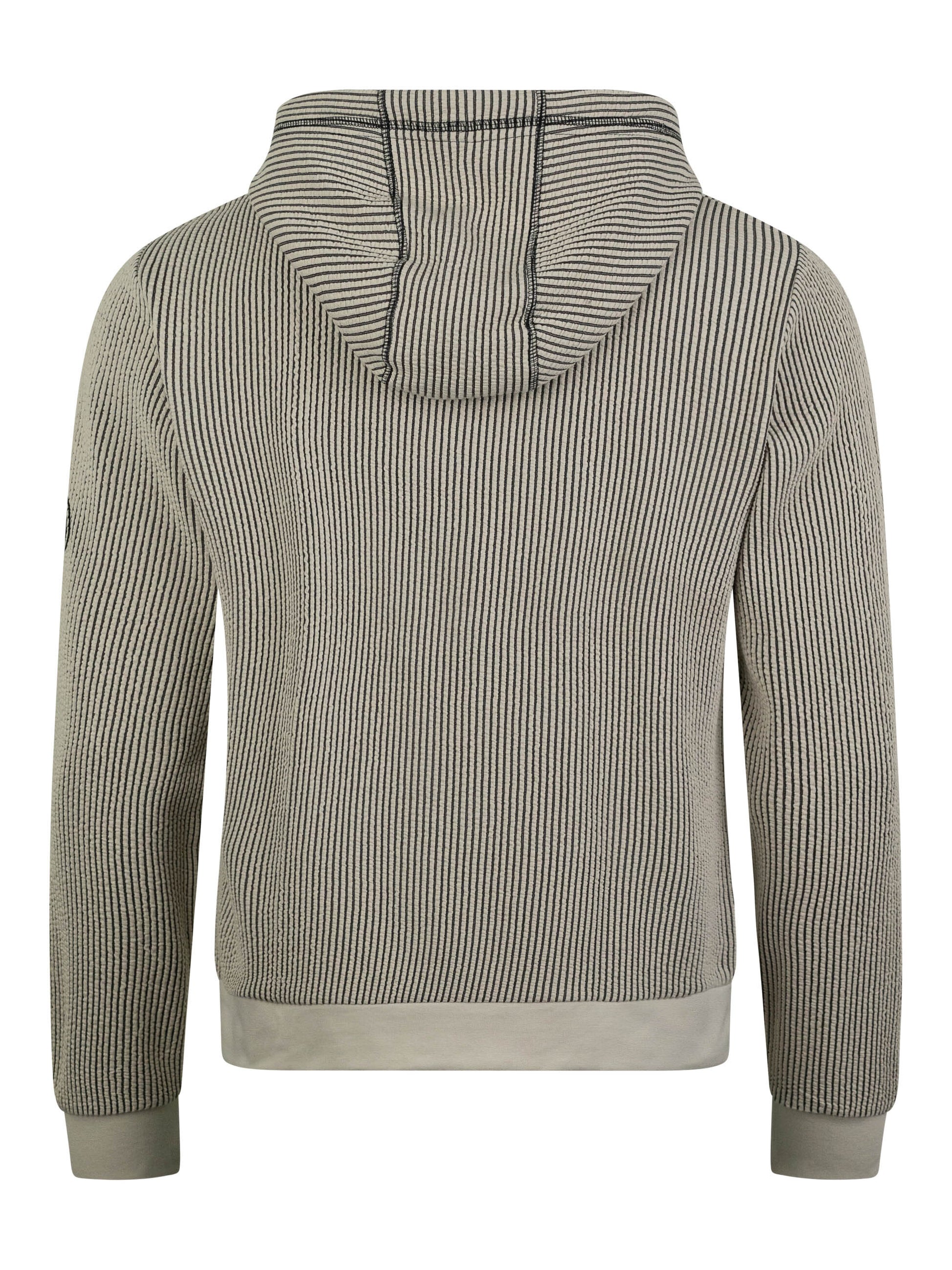 #farbe_offwhite-black