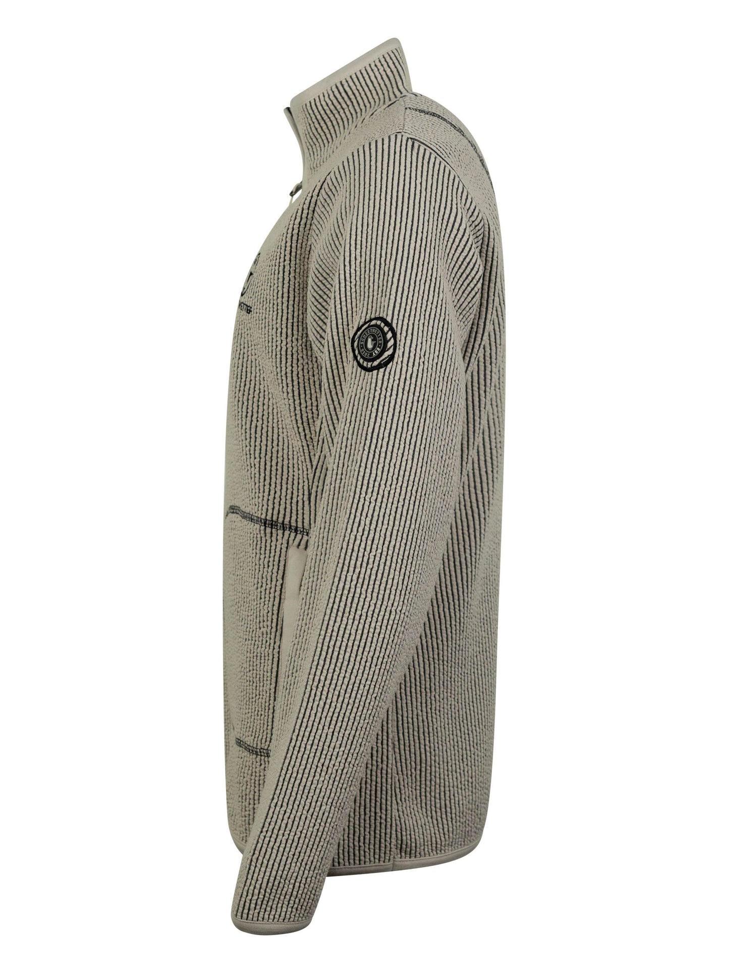 #farbe_offwhite-black