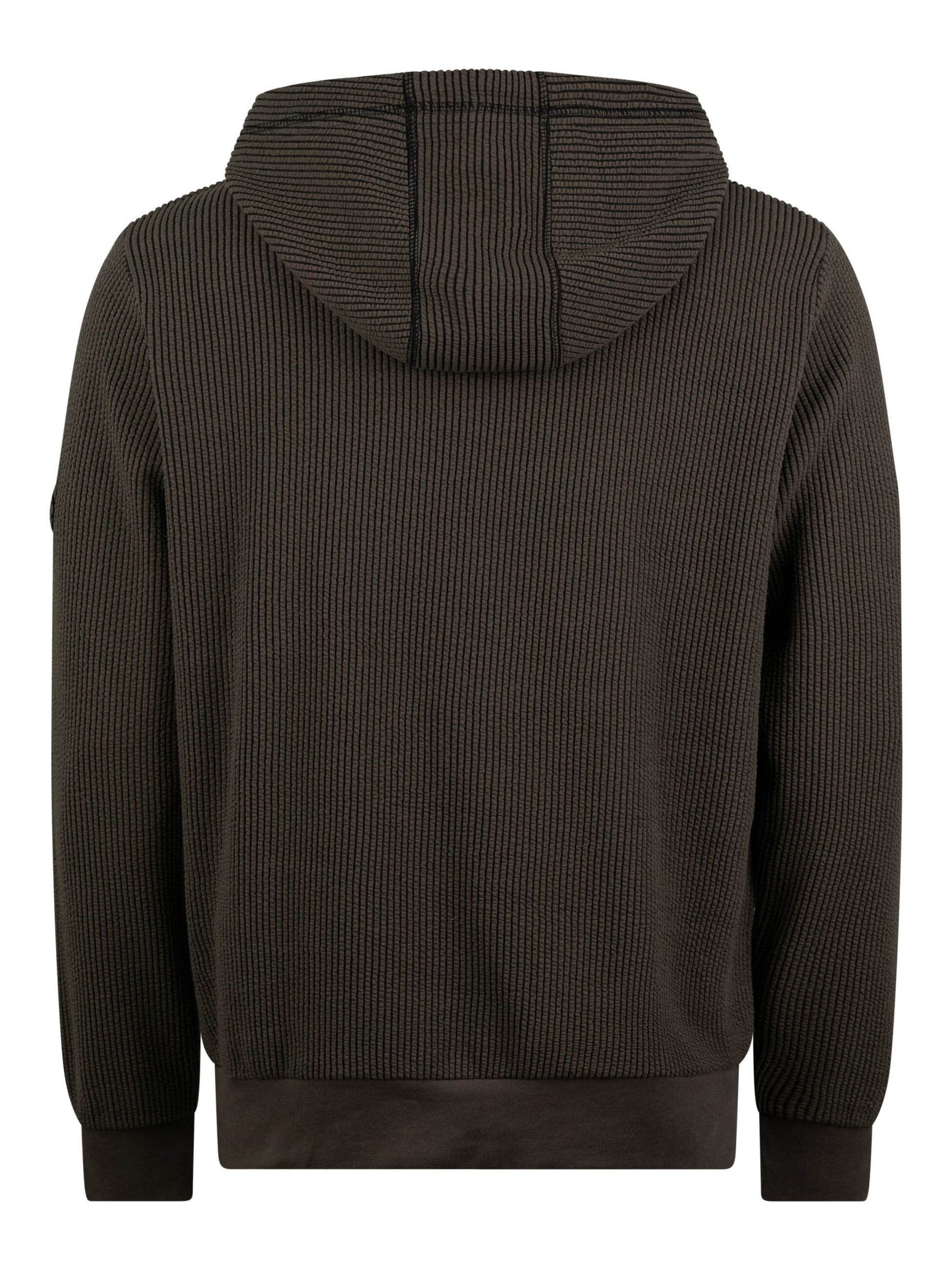 #farbe_anthrazit-black