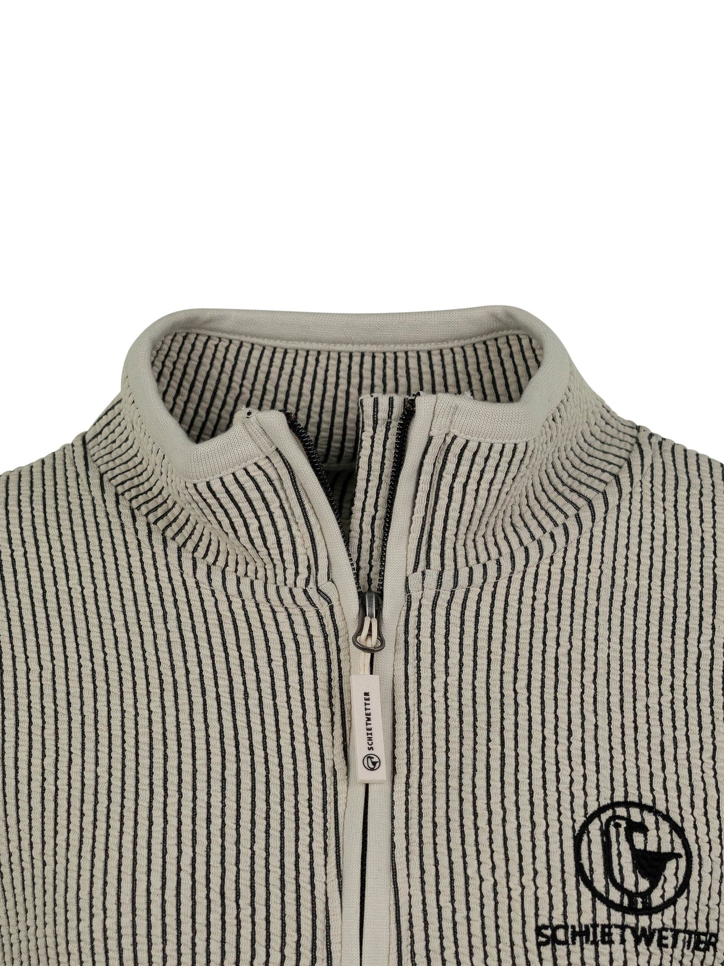 #farbe_offwhite-black