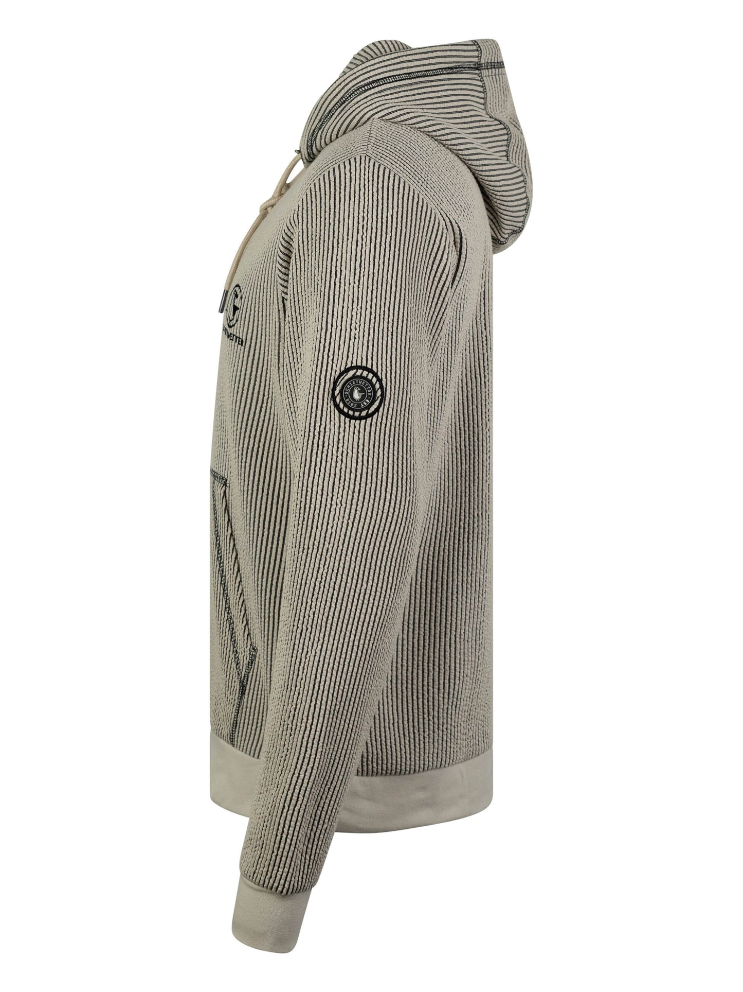 #farbe_offwhite-black