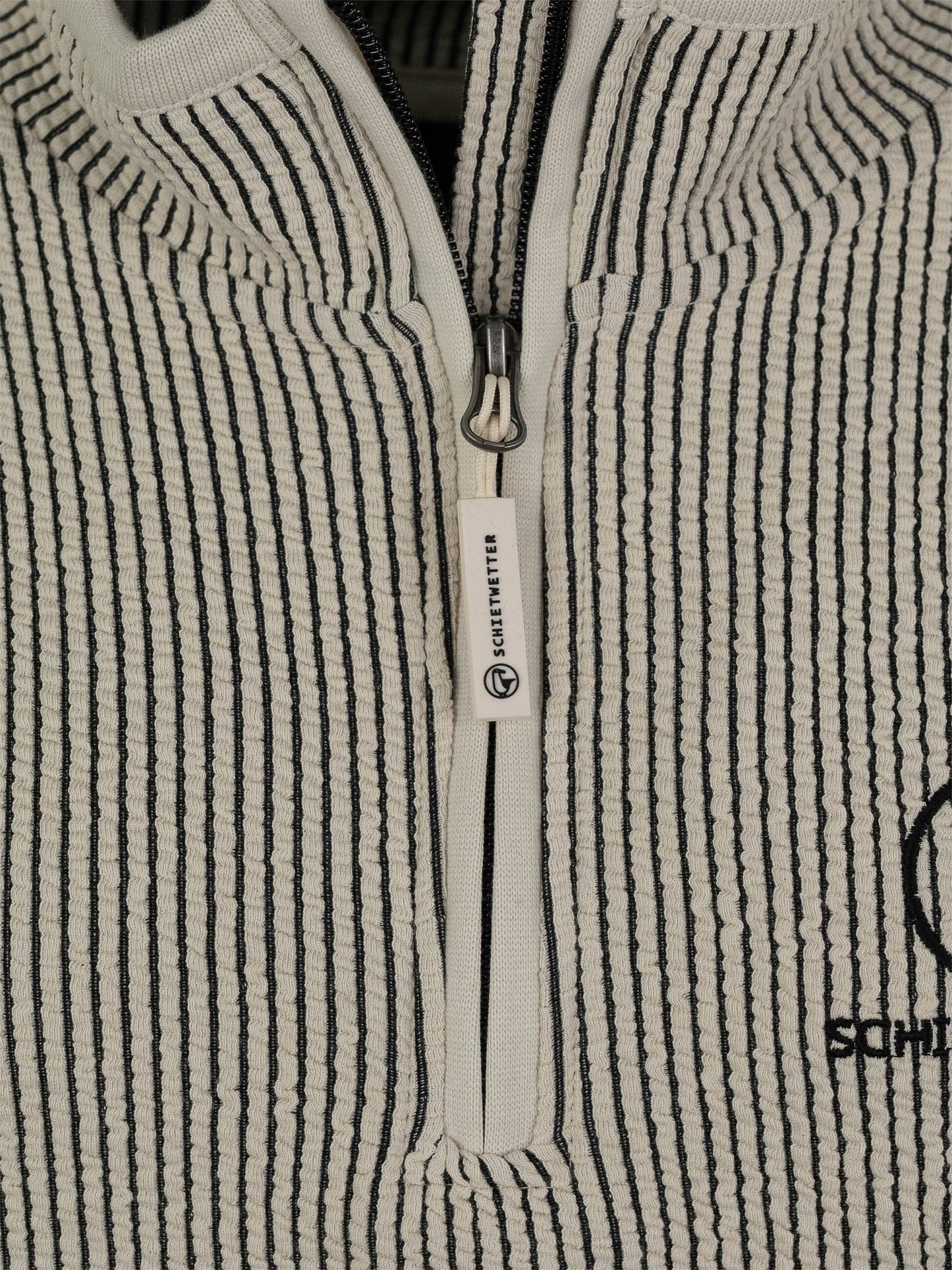 #farbe_offwhite-black