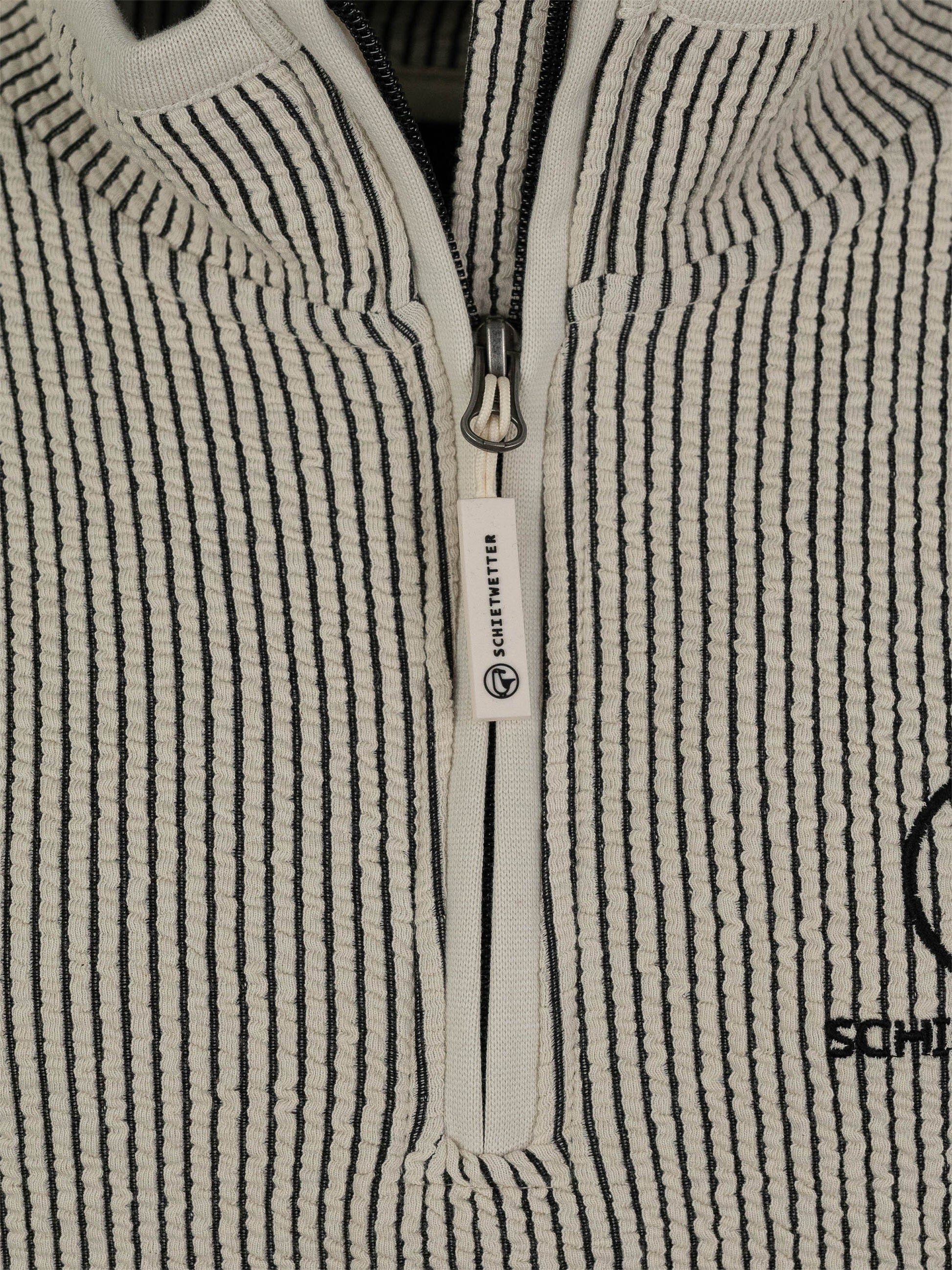 #farbe_offwhite-black